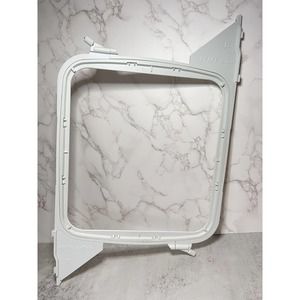 Pfaff Creative Grand Hoop 250x225mm Embroidery Replacement Sewing Crafting